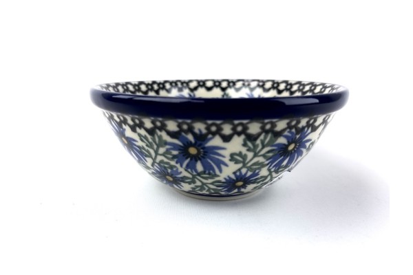 556 Bunzlau Nest Schaal 976X Ø 12,5 cm Nest Schaal Ø 12,5 cm 556 Bunzlau Nest Schaal 976X Ø 12,5 cm Nest Schaal Ø 12,5 cm